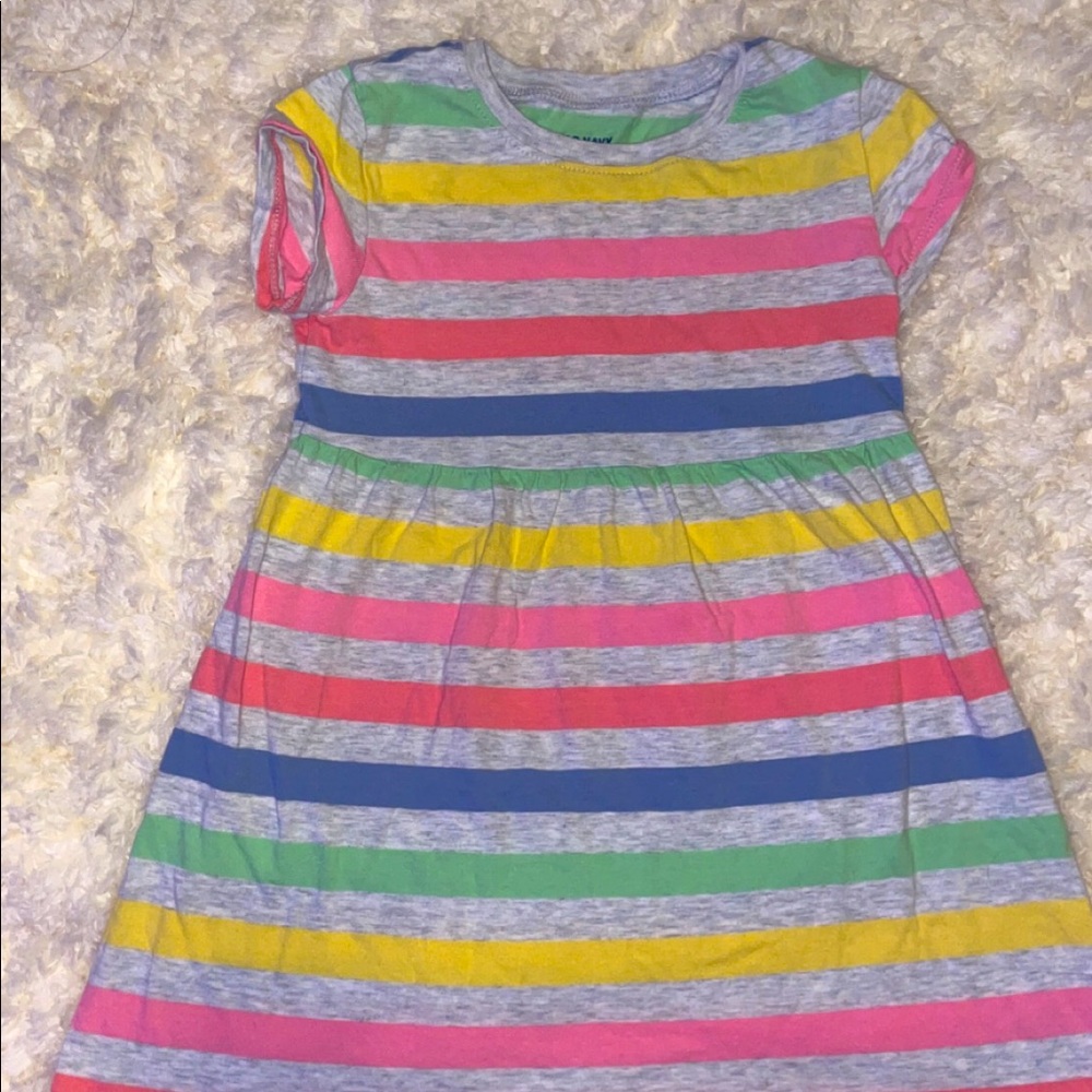 Summer Dress!